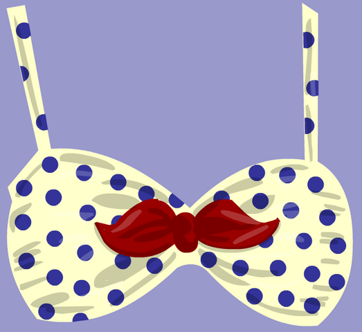 File:RetiredClothing-Beachwear.png