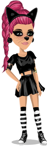 File:Glittaya.png