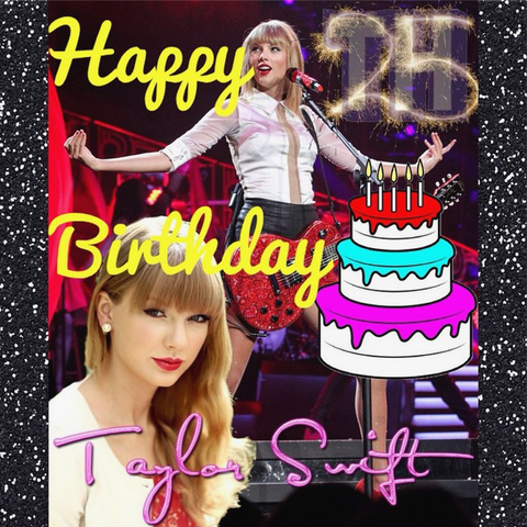 File:Taylor Swift Birthday.png