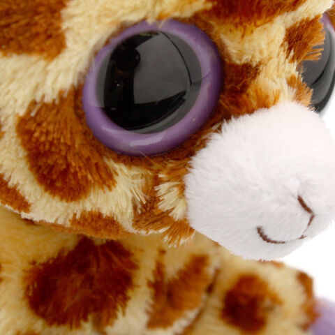 File:Cutie giraffe.jpg