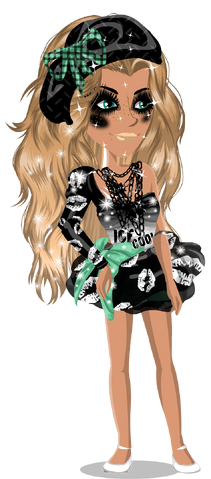 File:XKrystalx.png