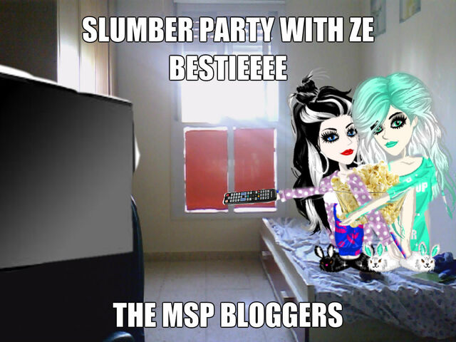 File:The msp bloggers 6.jpg
