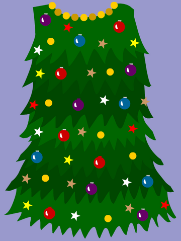 File:RetiredClothing-X-masTreeDress.png