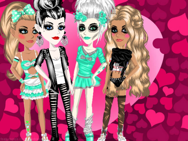 File:BESTIES 5.jpg