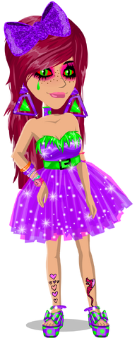 File:(User-Absolzoey)-Look95.png
