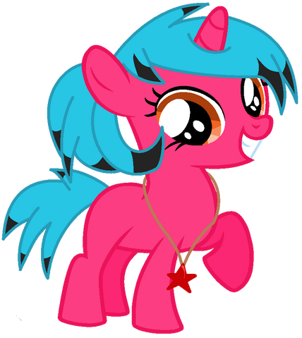 File:(User-Absolzoey)-UnnamedXethDanFoalID.png