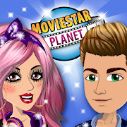 Movie star planet deals