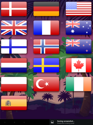 File:MSP (App)-Server Chooser.png