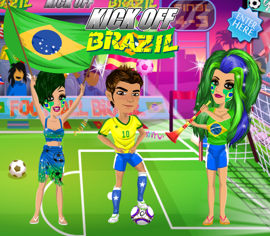 File:Theme-KickOffBrazil.png