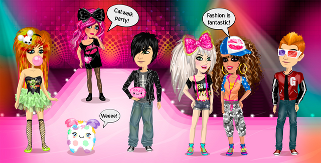 File:Wikia-Visualization-Add-2,moviestarplanet.png