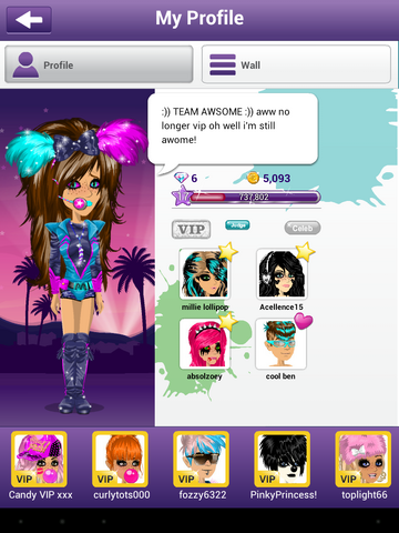 File:MSP (App)-Userprofile.png
