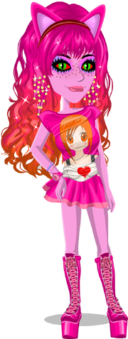 File:(User-Absolzoey)-Look66.png