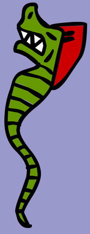 File:RetiredClothing-FakeSnakeTattoo.png