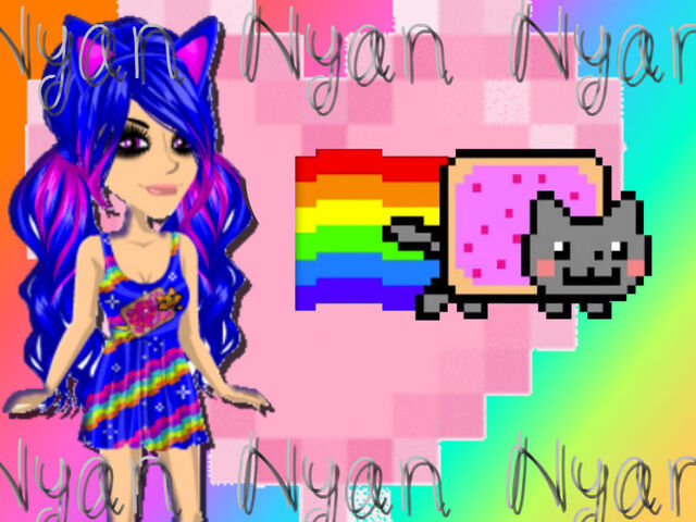 File:Msp nyan.jpg