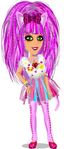 File:(User-Absolzoey)-Look18.png