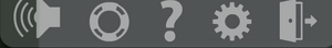 Toolbar