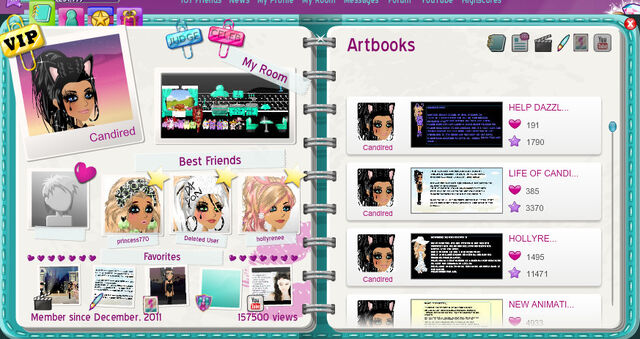 File:Candired-MainPage.jpg