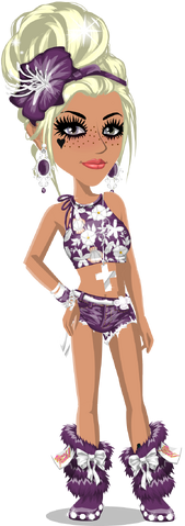 File:Vivi Giovanni.png