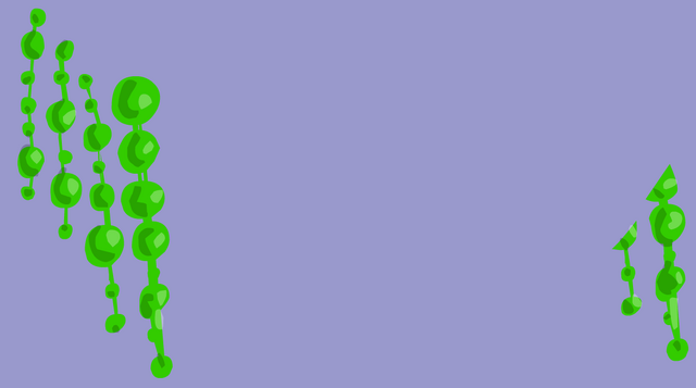 File:RetiredClothing-RainDrops.png