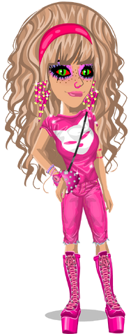 File:(User-Absolzoey)-Look72.png