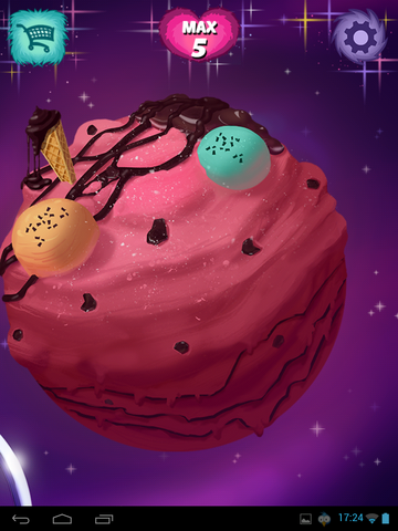 File:Boonie Rescue (App)-Planet 3.png