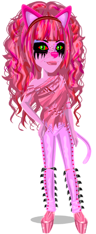 File:(User-Absolzoey)-Look64.png
