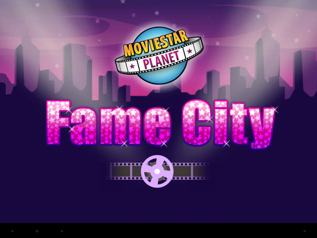 File:Fame City (App)-Loading screen.png