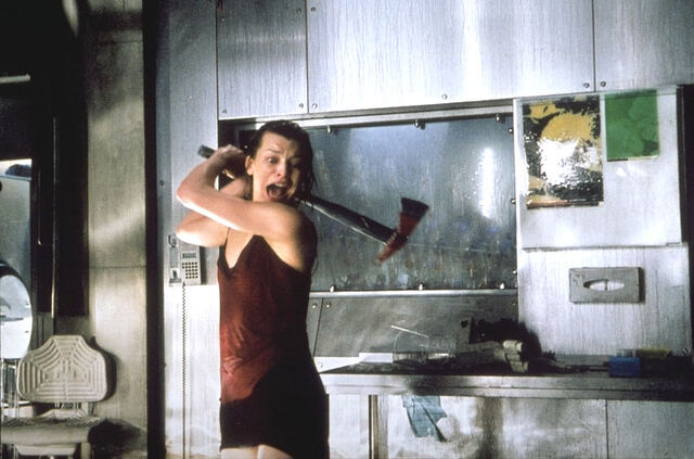 File:Resident16.jpg