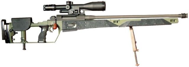 File:Mauser sr93.jpg
