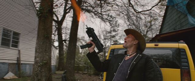 File:Zombieland-Movie-Screencaps-710.jpg