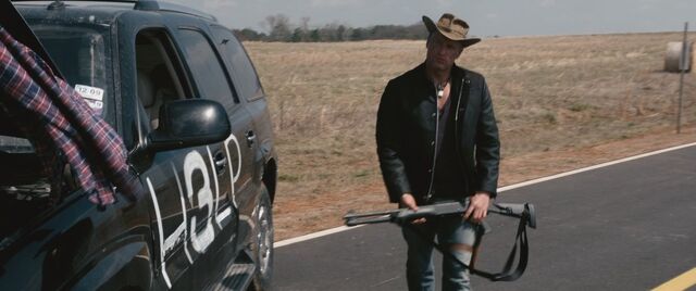 File:Zombieland-Movie-Screencaps-770.jpg
