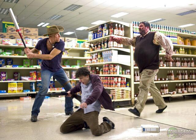 File:Hr Zombieland 3.jpg