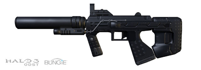 File:20090117 Halo3-ODST SmgConcept-01.jpg