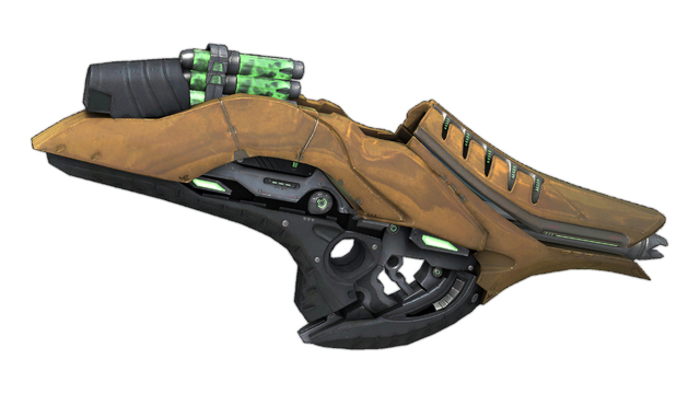 File:Fuel Rod Gun.png