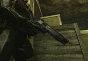 Nightshade--article image