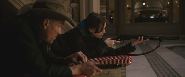 File:Zombieland-Movie-Screencaps-1376.jpg