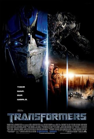 File:Transformers ver9.jpg