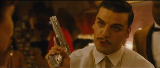 File:1911pearl.png