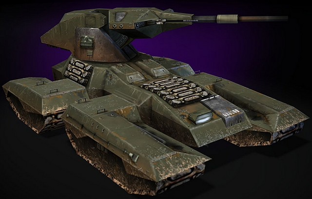 File:Scorpion5sn.png