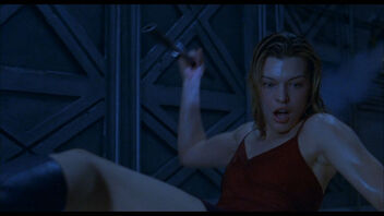 Resident-screencap153