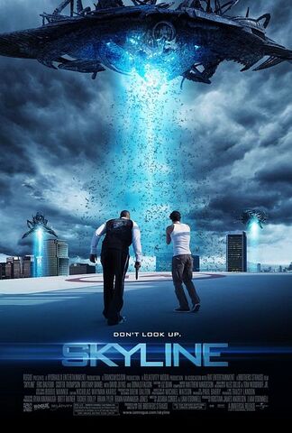 File:Skyline ver4.jpg