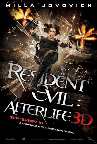 File:Resident evil afterlife ver2.jpg