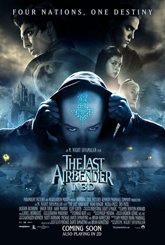 File:Last airbender ver8.jpg
