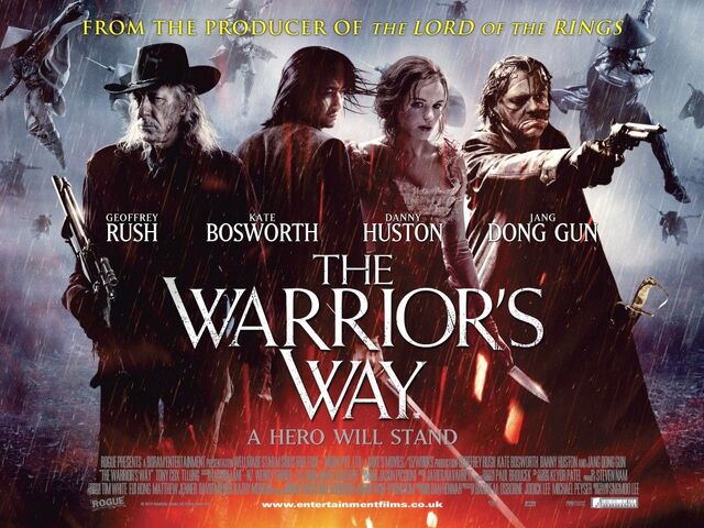 File:Warriors way ver7 xlg.jpg