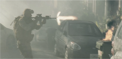 M4battle2