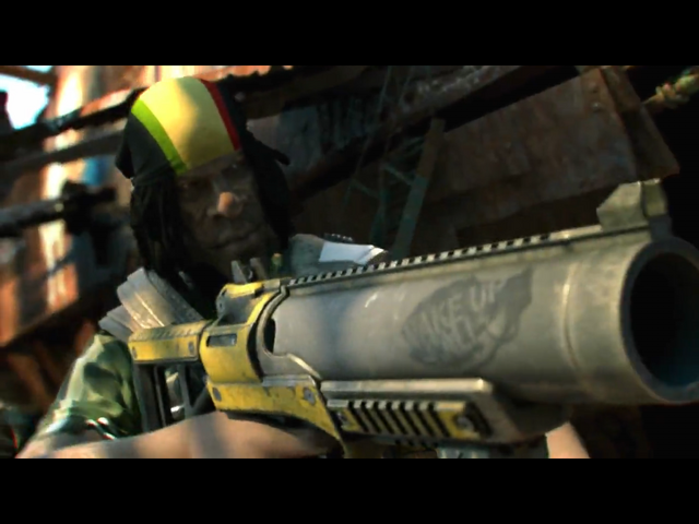 File:Brink.png