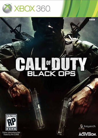 File:Call-of-duty-black-ops-box-art.jpg