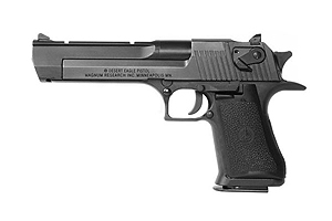 De44
