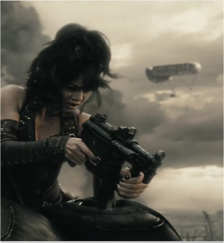 File:Blondie MP5K.png