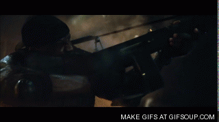 Aa-12-expendables-o